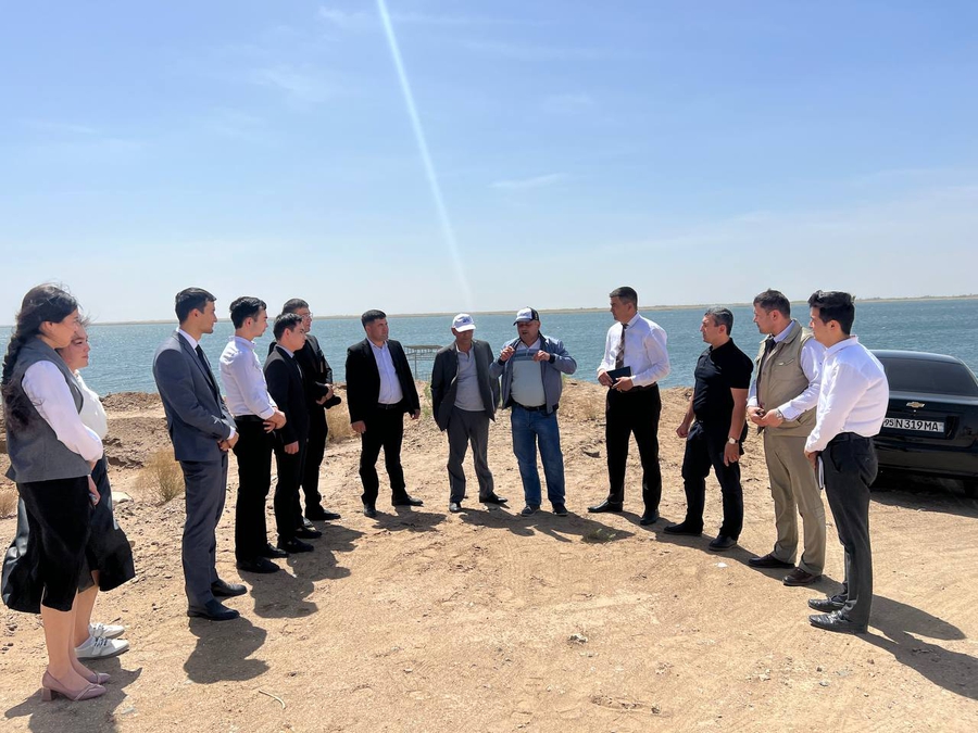 Kozdan otkazuvchi leggings Kozdan otkazuvchi leggings