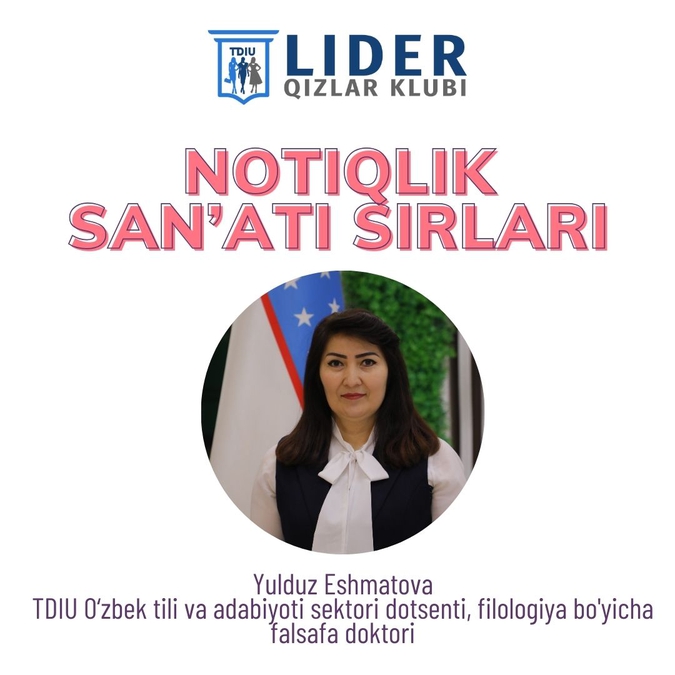 Mast qizlar foto va video