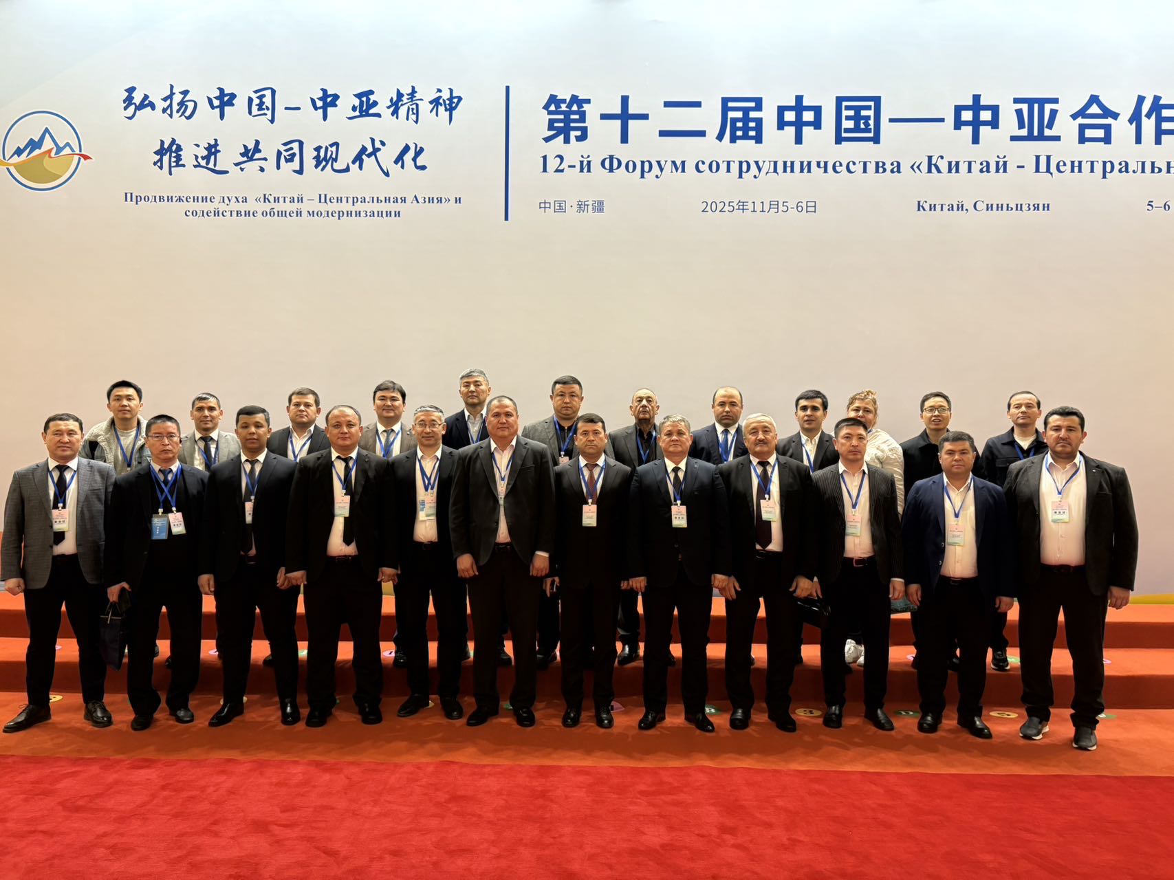 Porno sexy lesbians Jinsiy aloqa juda original