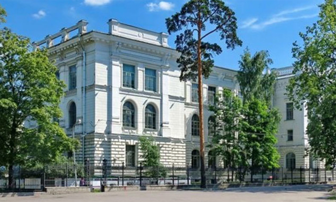 Санкт петербург университет петра великого. Санкт-Петербургский политехнический университет. Санкт-Петербургский университет Петра Великого. Петербургский политехнический университет Петра Великого. Политех Петра СПБ.