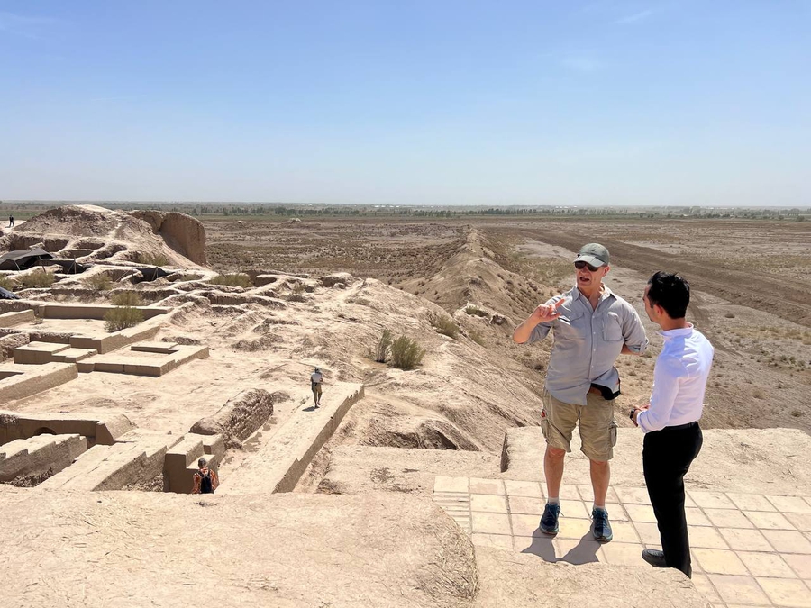 Porno kokrak va katta kokrak uchlari Rus tasmali hukmronlik porno