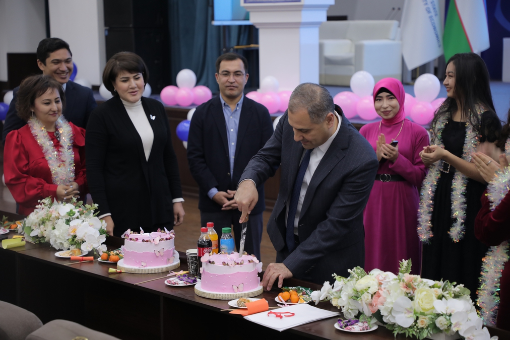 Kanaevaning chozilgan yalangoch fotosurati Ginekolog porno yashirin tasvirlar