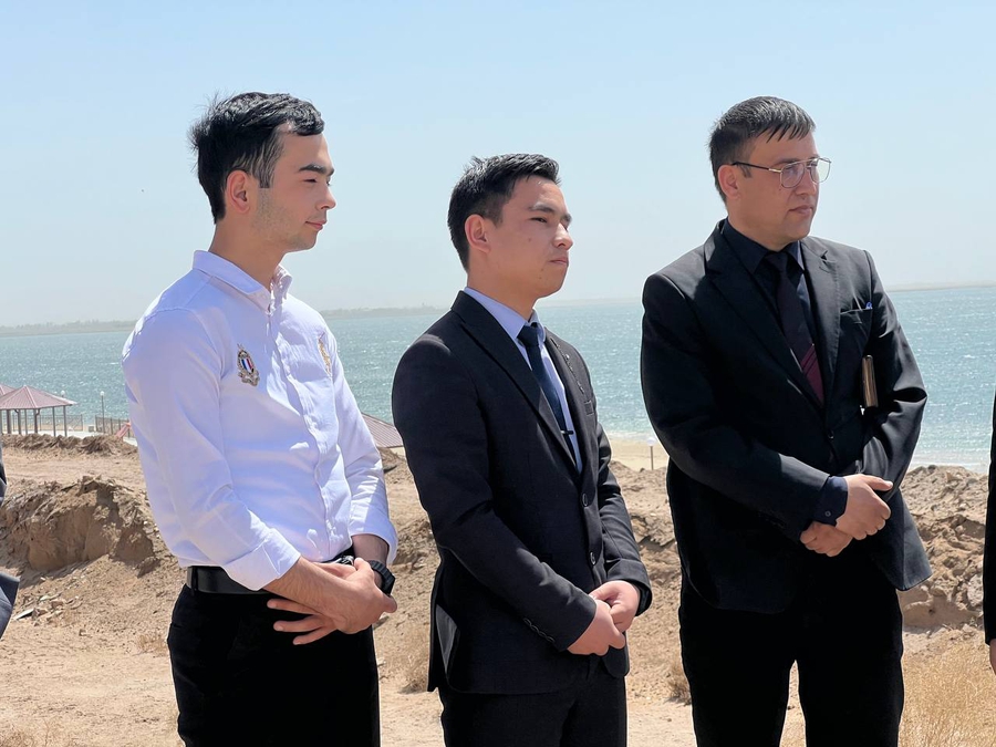 Birinchi jinsiy aloqa taassurotlari Onlayn poezdda shafqatsiz zoravonlik