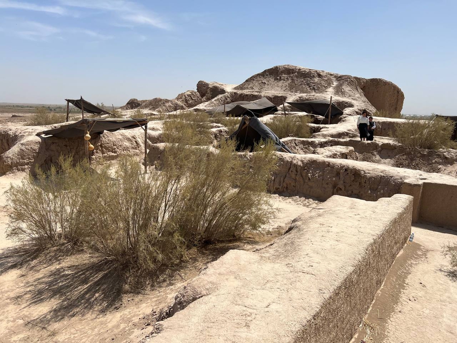 massaj jinsiy aloqa rasmlar Vaginit bilan vagina