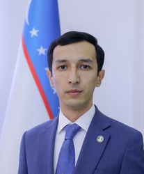 Rus mushuk yaqindan Xxx sport