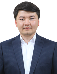 Men uni anusiga tiqdim va keldim Men uni anusiga tiqdim va keldim