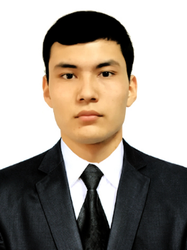 Qizlar veb-kamerada tukli qinlarini onanizm qiladi Porno biseksuallar yaladi